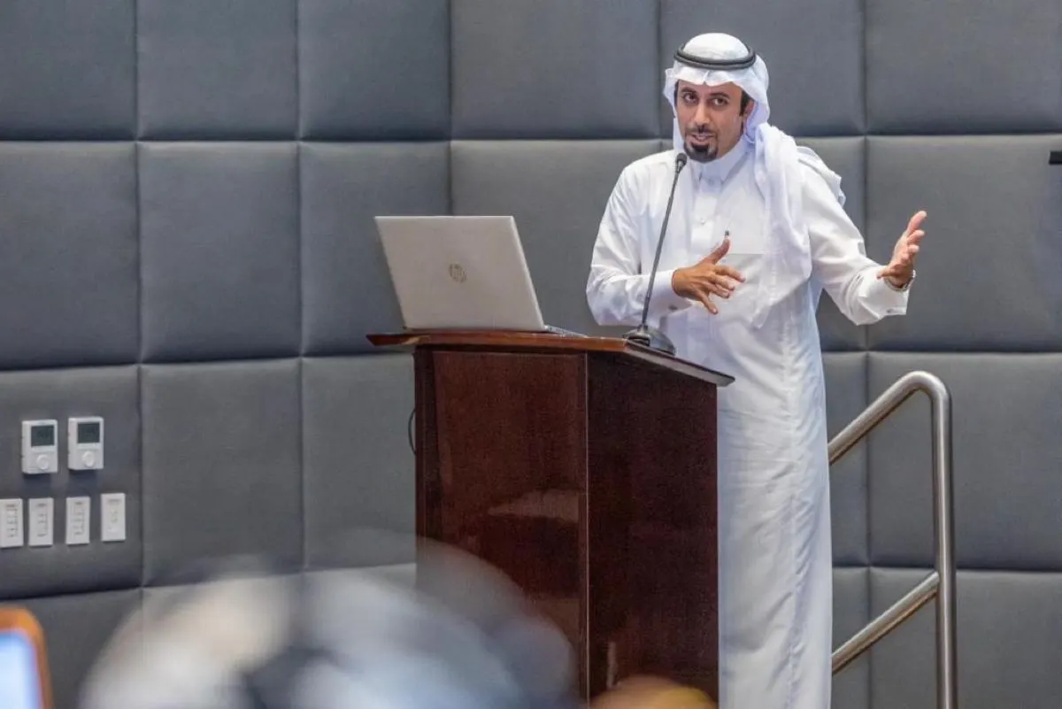 2 مليار مصاب ب«الشقيقة» عالميًا.. وأدوية جديدة تعالج 85% من المصابين