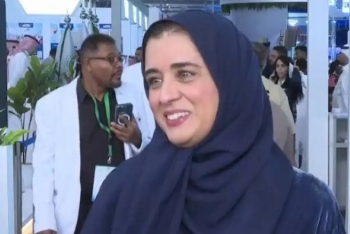 مدير الصحة العالمية: العالم مقبل على فيروس أشد فتكا من كورونا