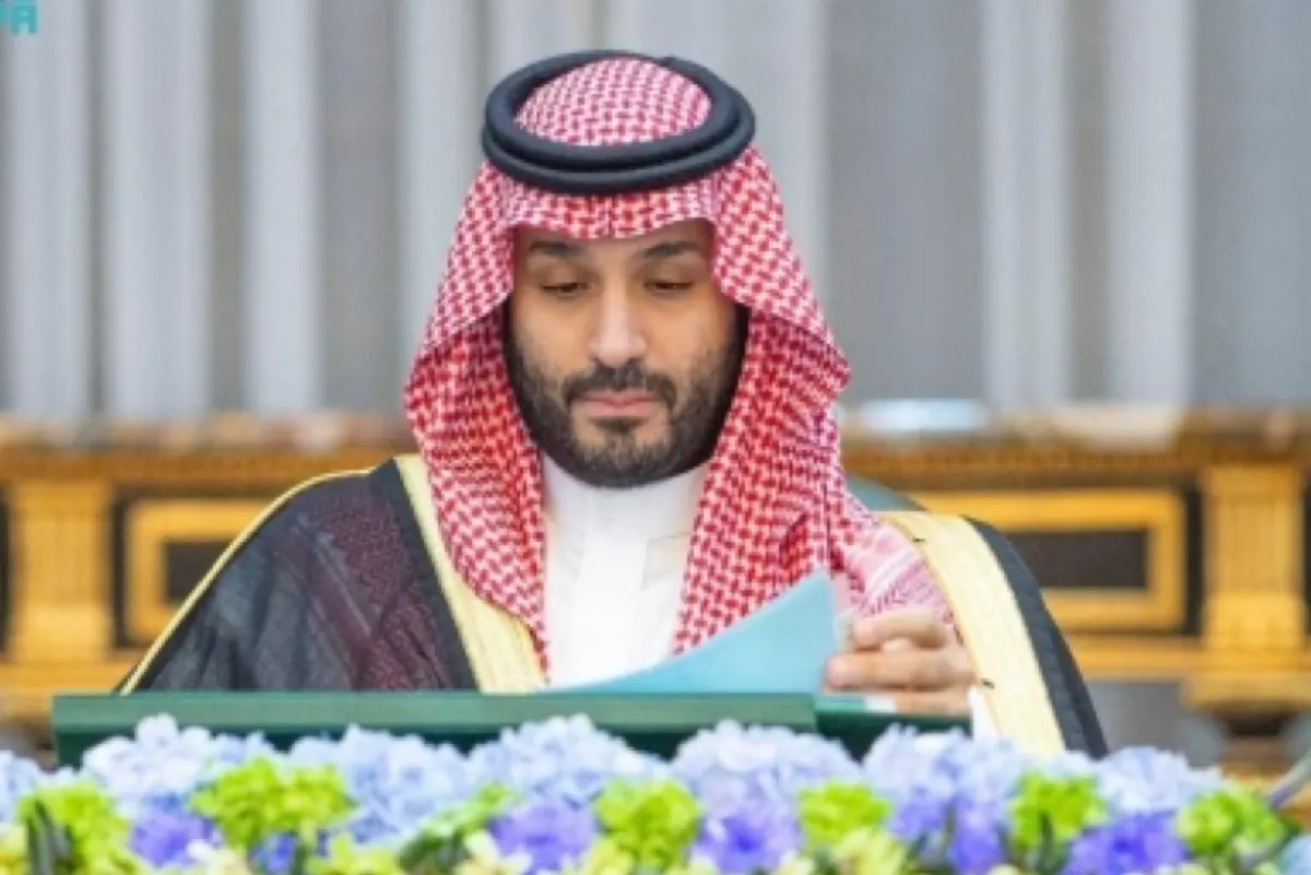 مجلس الوزراء: التاريخ الميلادي أساس لاحتساب الإجراءات والتعاملات الرسمية