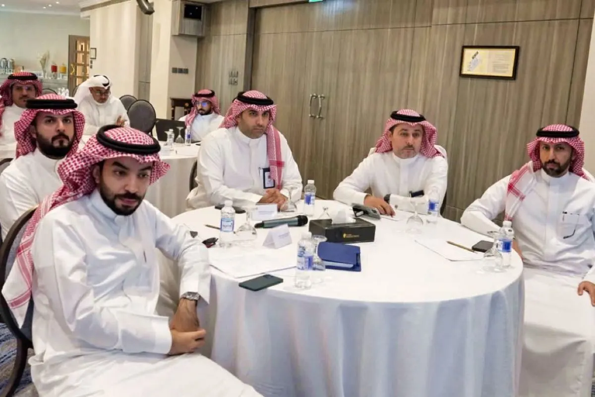 «الري» تبحث مخططات وتحديات «السدود»