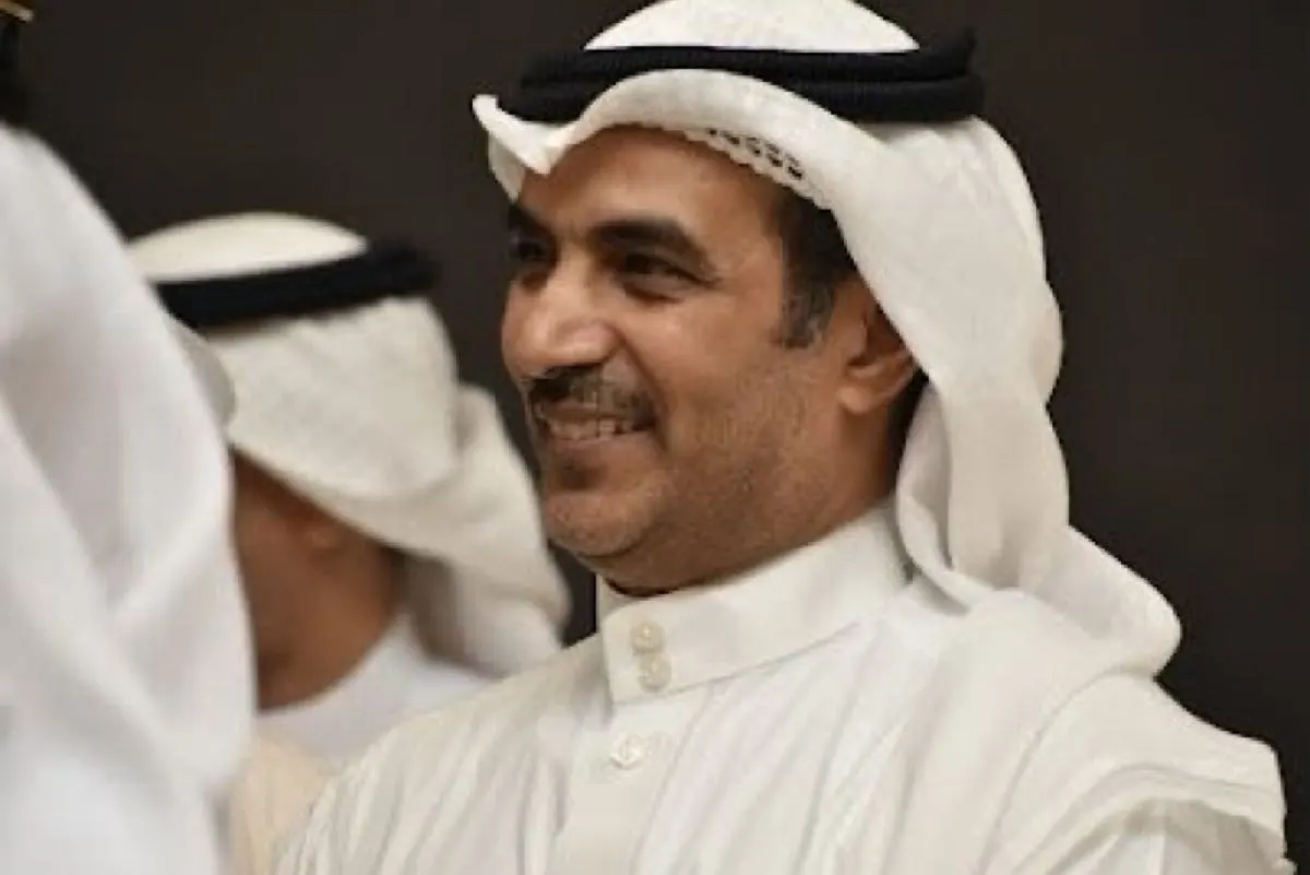 بعد ثقة عمومية «سعادة».. المطرود: سنترجم البرنامج الانتخابي لخطة عمل