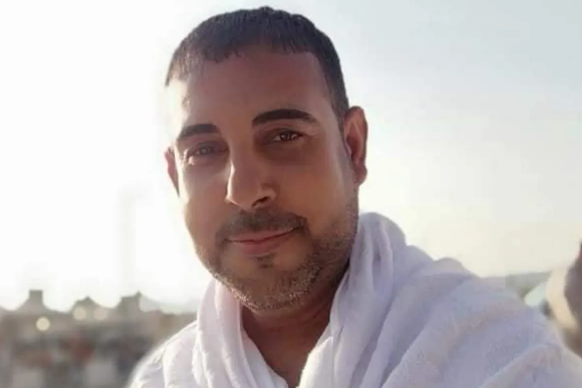 مأساة في القديح: وفاة الشاب ”الحصار“ أثناء تطوعه لإكرام الموتى