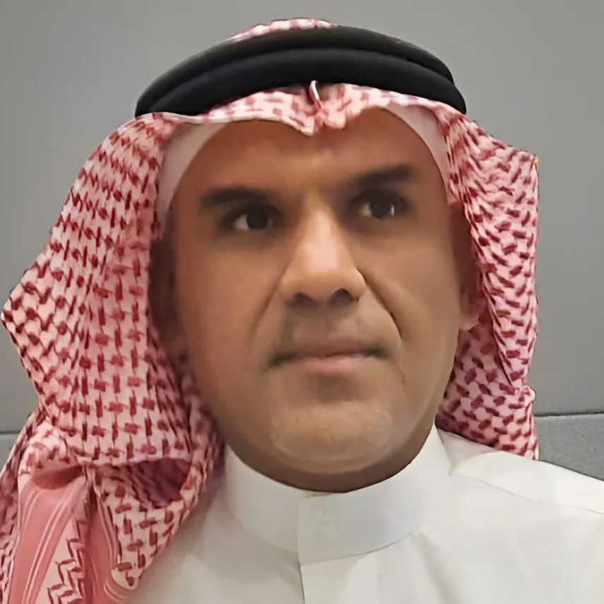 ”الأطباء البيطريون“.. جنود مجهولون في خدمة صحة الإنسان والحيوان