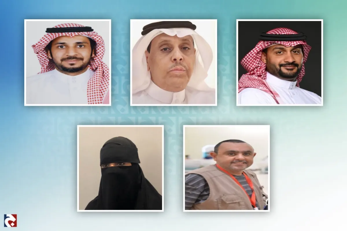 «الثلاثاء الثقافي» يناقش معارض «إثراء» وتجربة «النهام»
