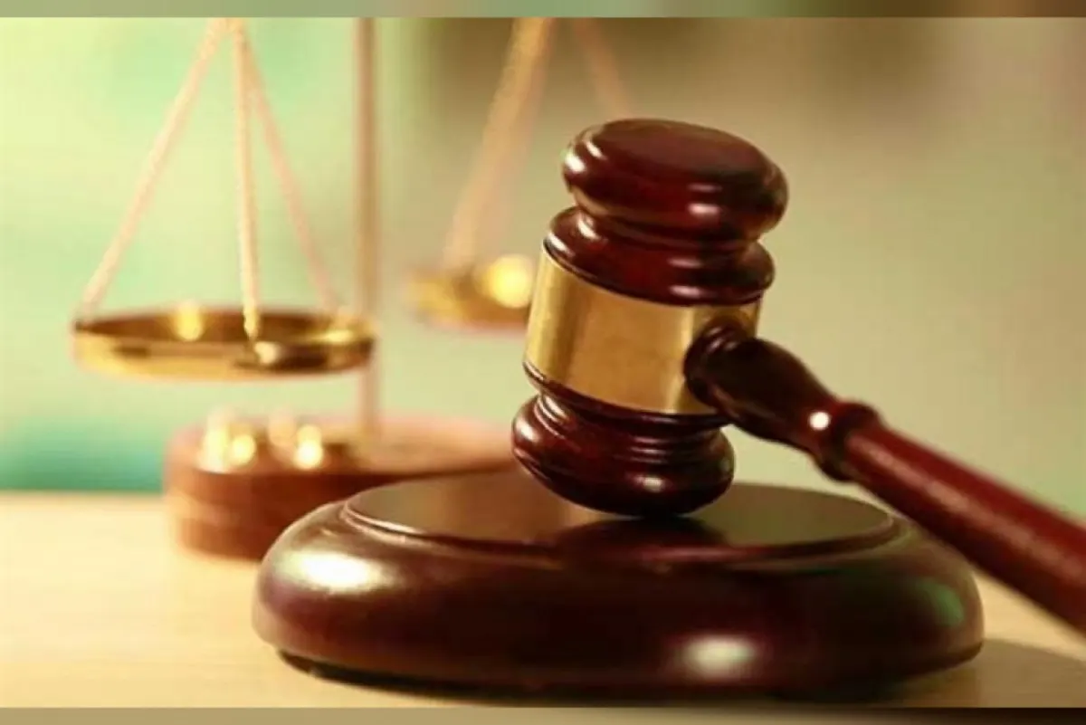 لائحة الأحوال الشخصية توضح حقوق الزوجة في فسخ عقد الزواج وواجبات الحاضن