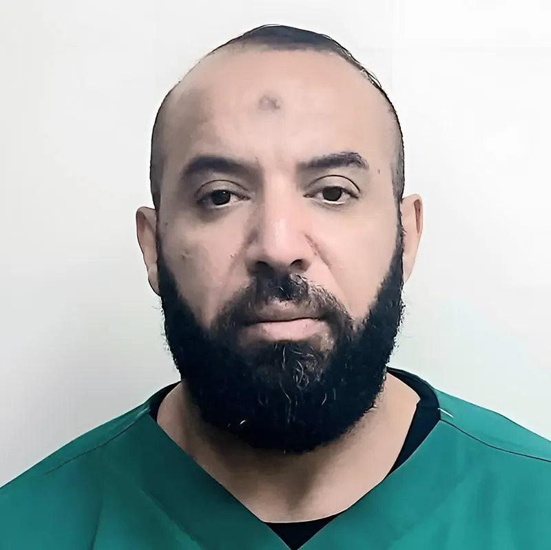 التغذية السليمة للحيوانات الأليفة