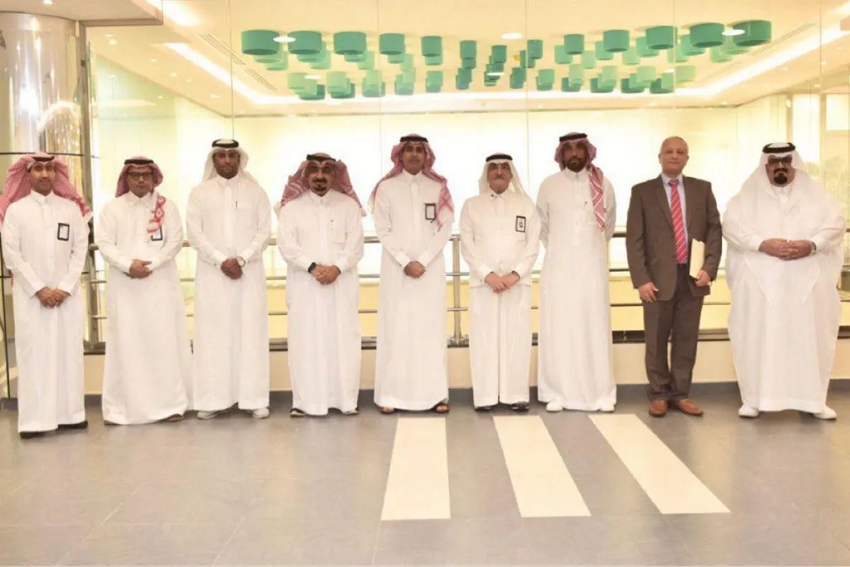6 آلاف طالب وطالبة بالشرقية يشاركون في سباق الجري الدولي بالشرقية