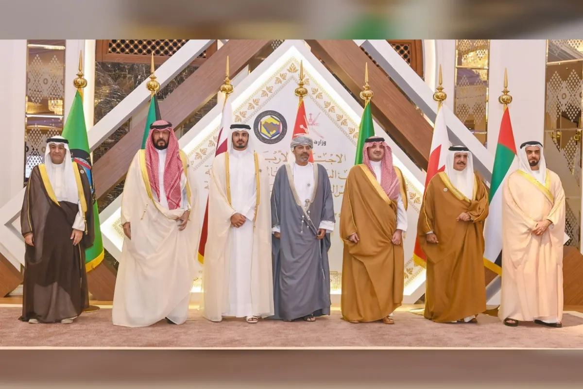 اعتماد مشروع التأشيرة السياحية الخليجية الموحدة