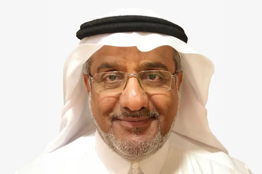 الكاتب الحسن: خيارات أوقات الفراغ وراء تراجع نسب القراءة عالميًا