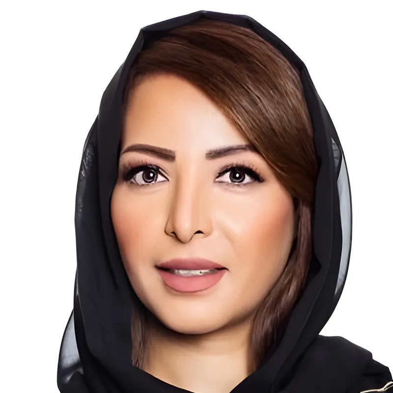 لحظة وعي..