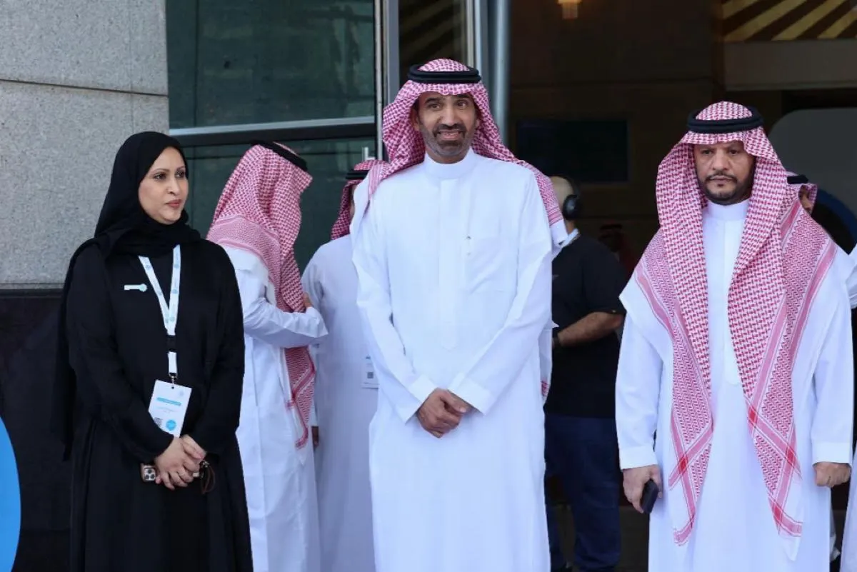 إطلاق الإطار الوطني لسلامة الأطفال على الإنترنت