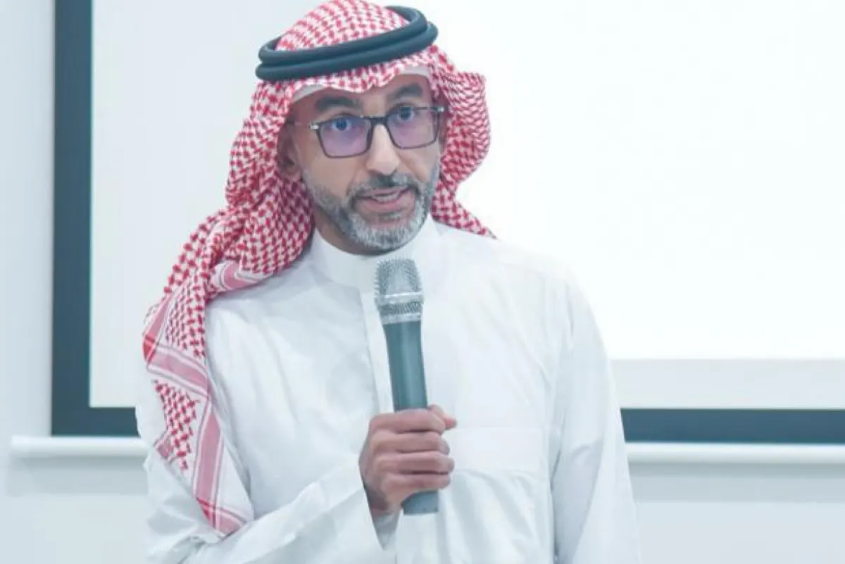 سنابس.. 1465 أسرة مستفيدة من خدمات «سنا» في 2023