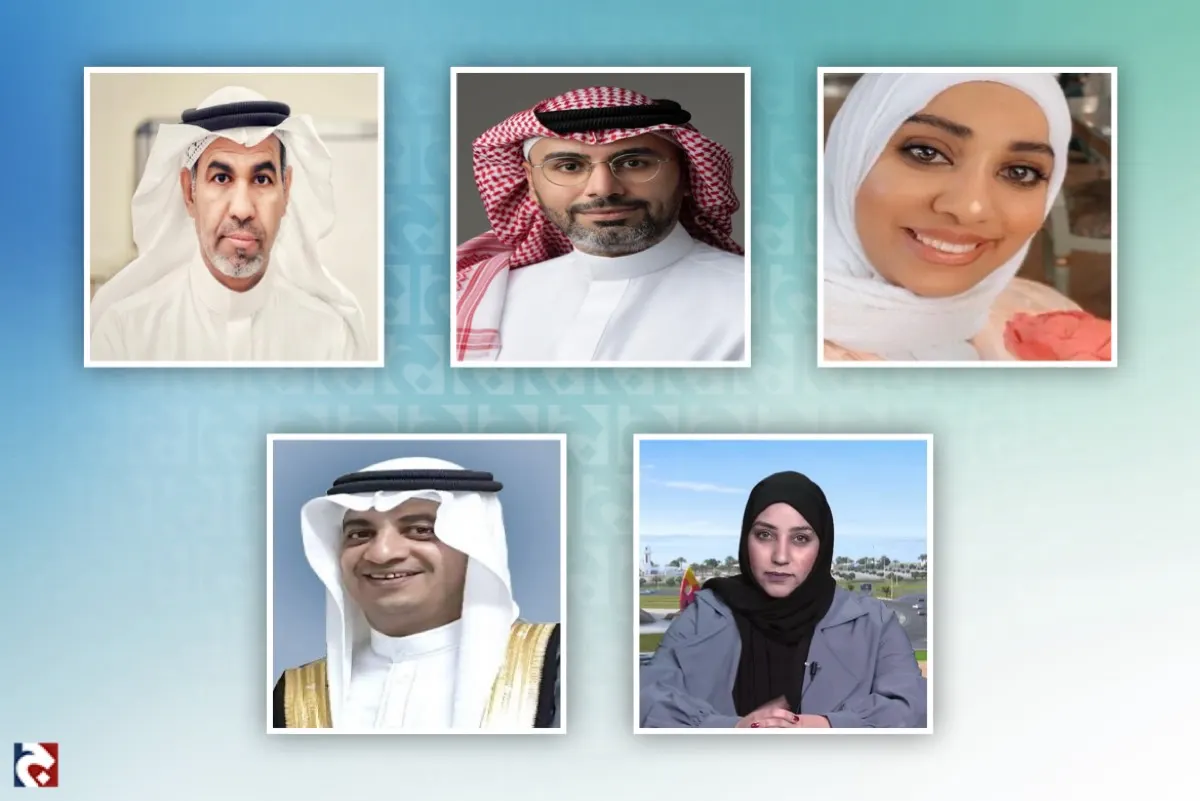 ندوة توعوية.. ”الثلاثاء الثقافي“ يناقش علاج الأورام السرطانية