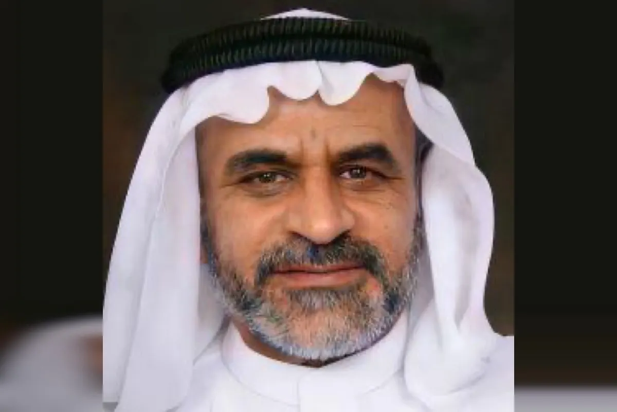استشاري: علاج إسهال الأطفال بالمضادات الحيوية ممارسة خاطئة