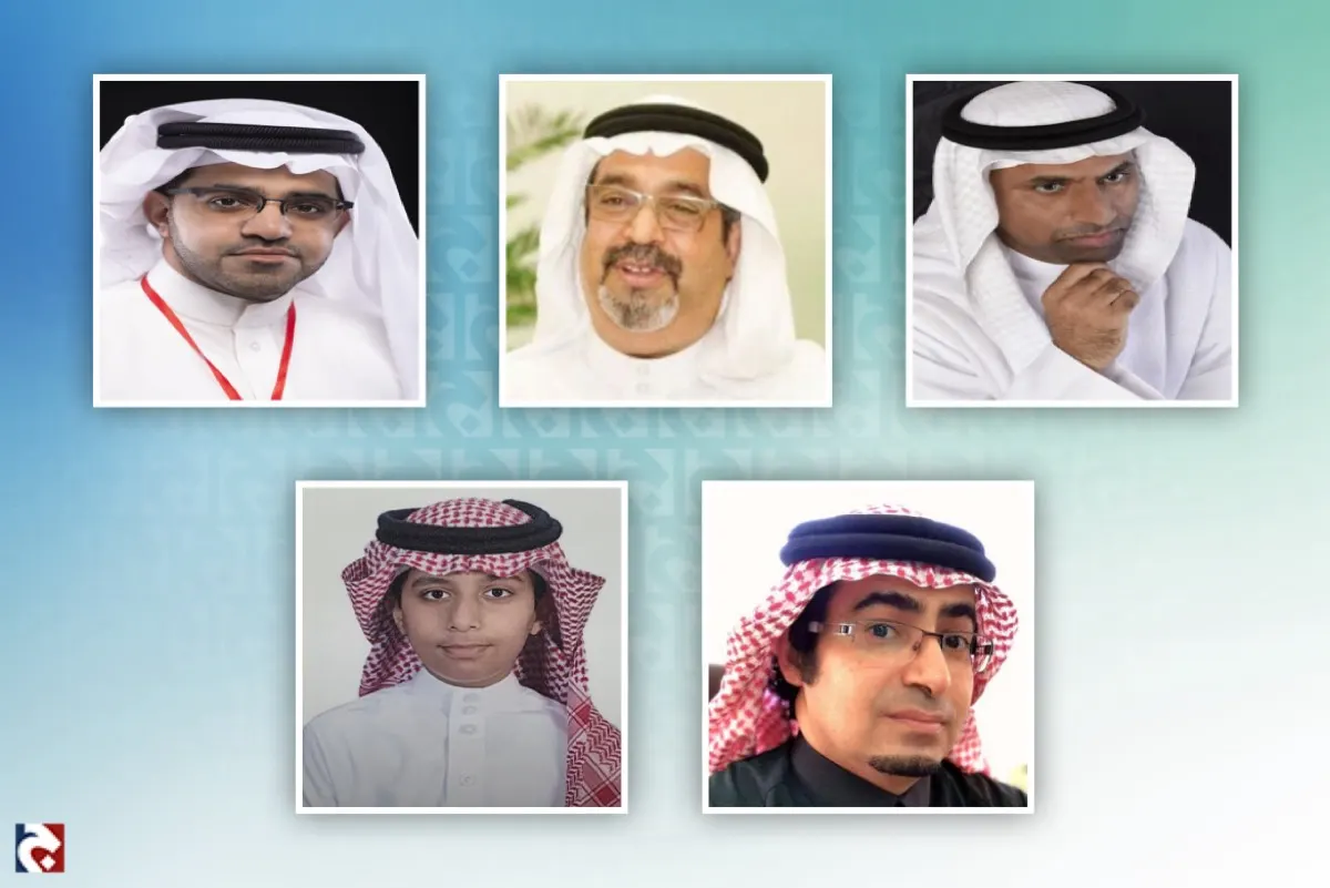 «الشباب واتجاهات التدين».. ندوة حوارية ب «الثلاثاء الثقافي»