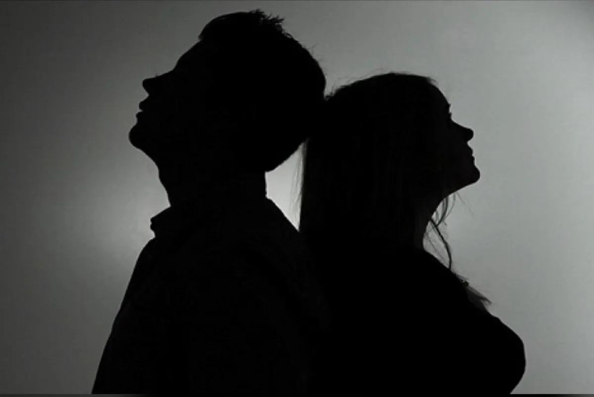 في يومه العالمي.. كيف يتحمل الرجل نفسية المرأة؟