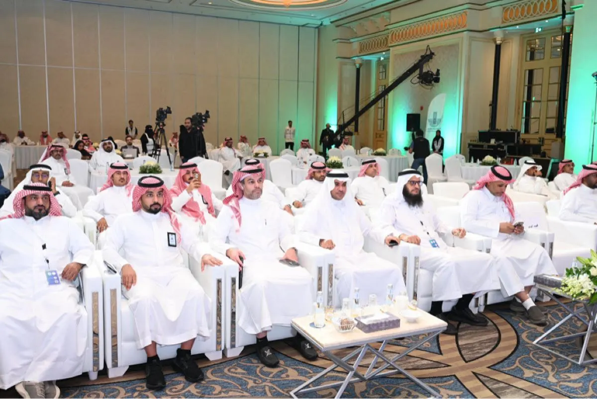 حلول وآليات لإدارة النفايات بأحدث التقنيات في ملتقى «مديري النظافة»
