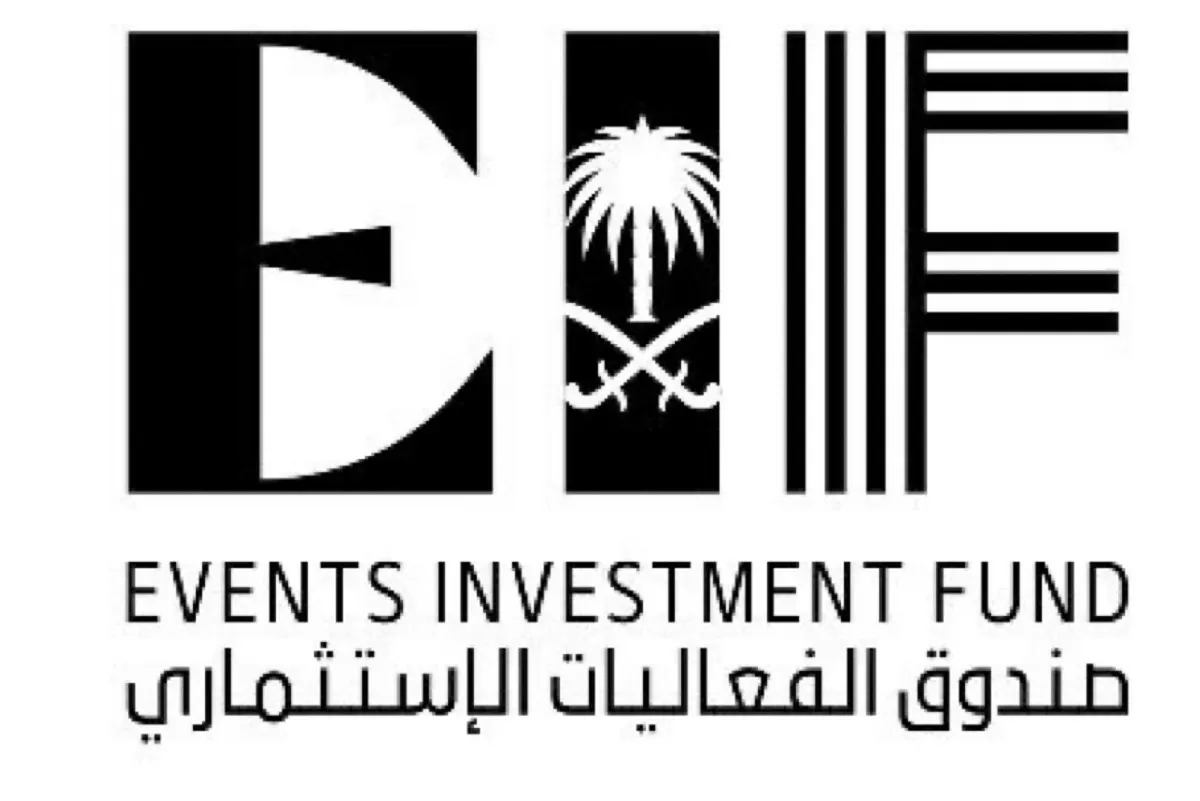 لتنمية الأثر.. تحديد اختصاصات صندوق الاستثمار ب 4 قطاعات