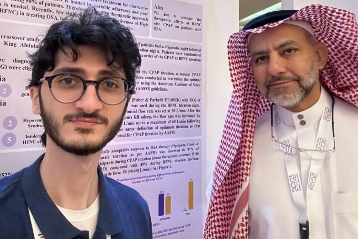 مختصان: غفوات «النوم القهري» خطرة.. ونوعان للعلاج