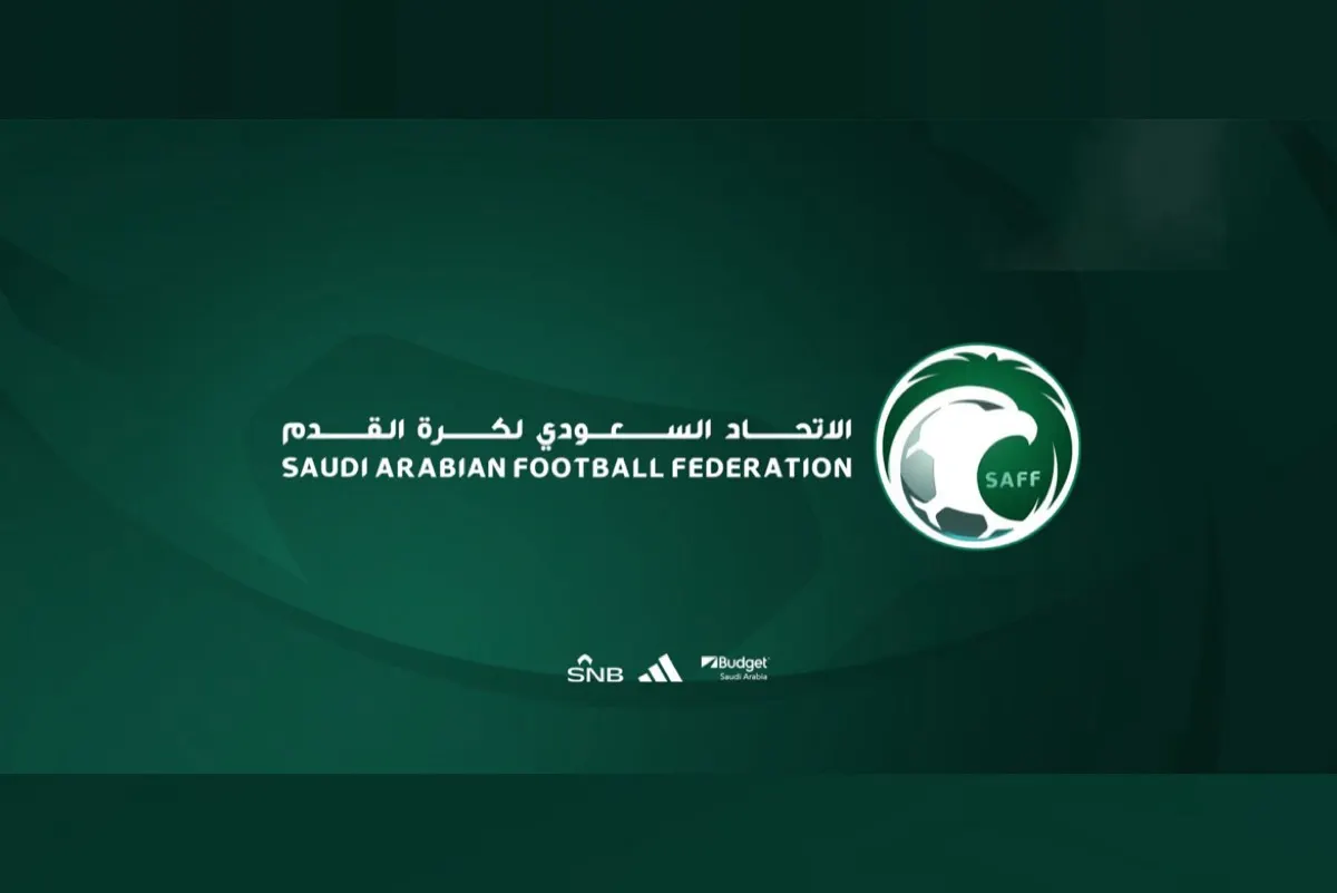 الاثنين.. انطلاق المرحلة الثانية من برنامج محطات اكتشاف المواهب بالأحساء