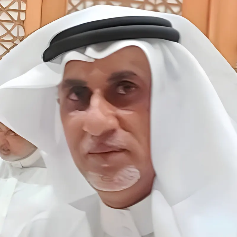 مكانة وفضل العمل التطوعي في الإسلام