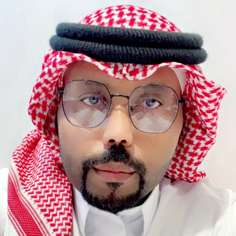 تنافس سامسونج وميتا في النظارات الذكية