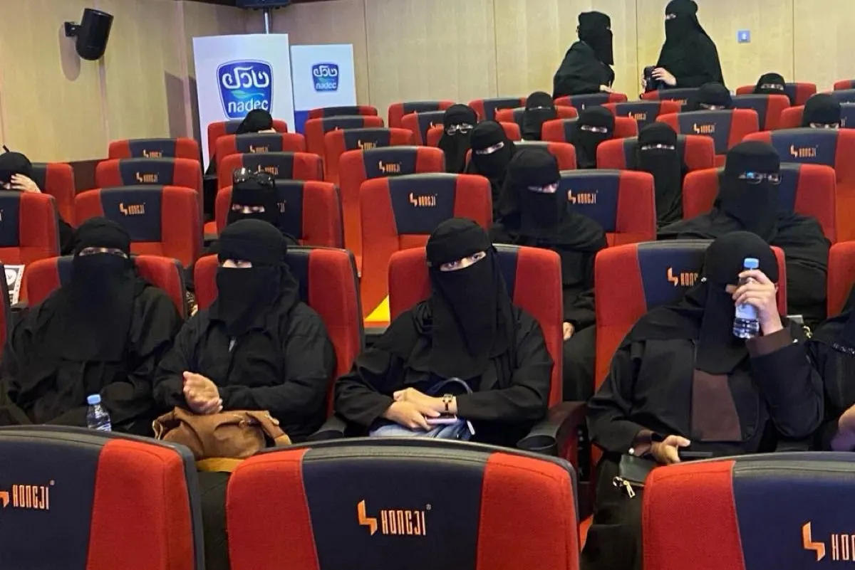 250 متقدم في لقاء التمكين الوظيفي في ”ضمان الأحساء“