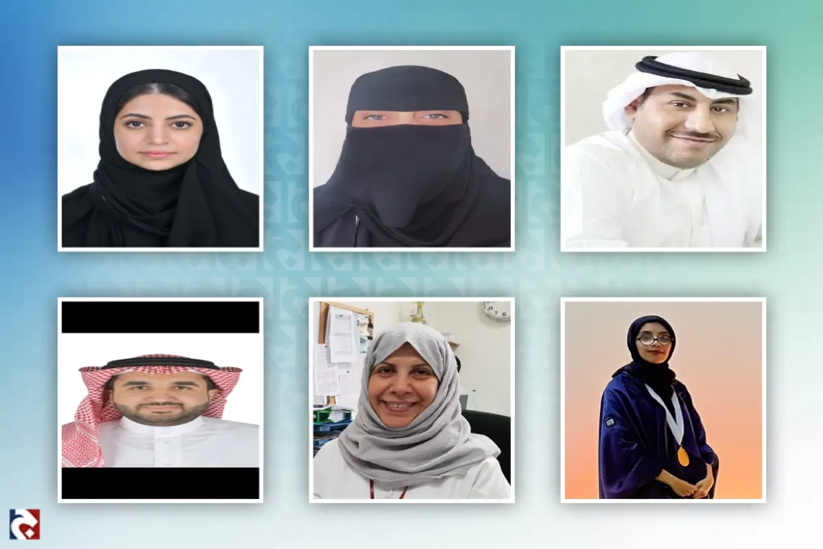 التعريف بمستجدات نظام «الأحوال الشخصية» في «الثلاثاء الثقافي»