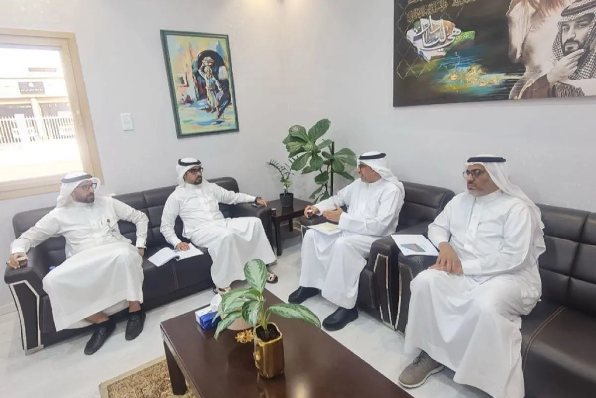 «إتقان» تعزز كفاءة وفاعلية العاملين بالقطاع غير الربحي