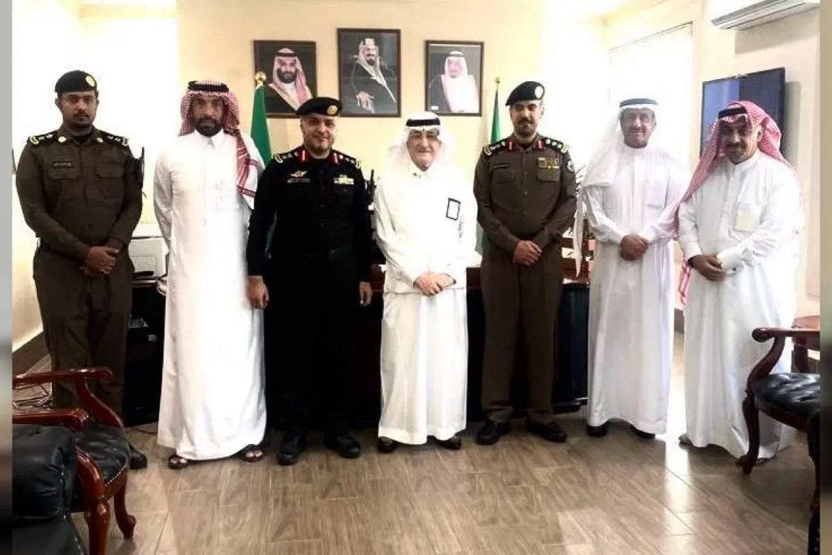 السبت.. تجربة افتراضية لـ «سباق الجري الدولي» بالخبر