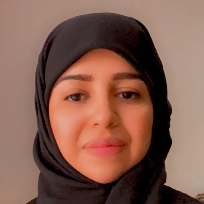 رسالة الصاهل والشاحج