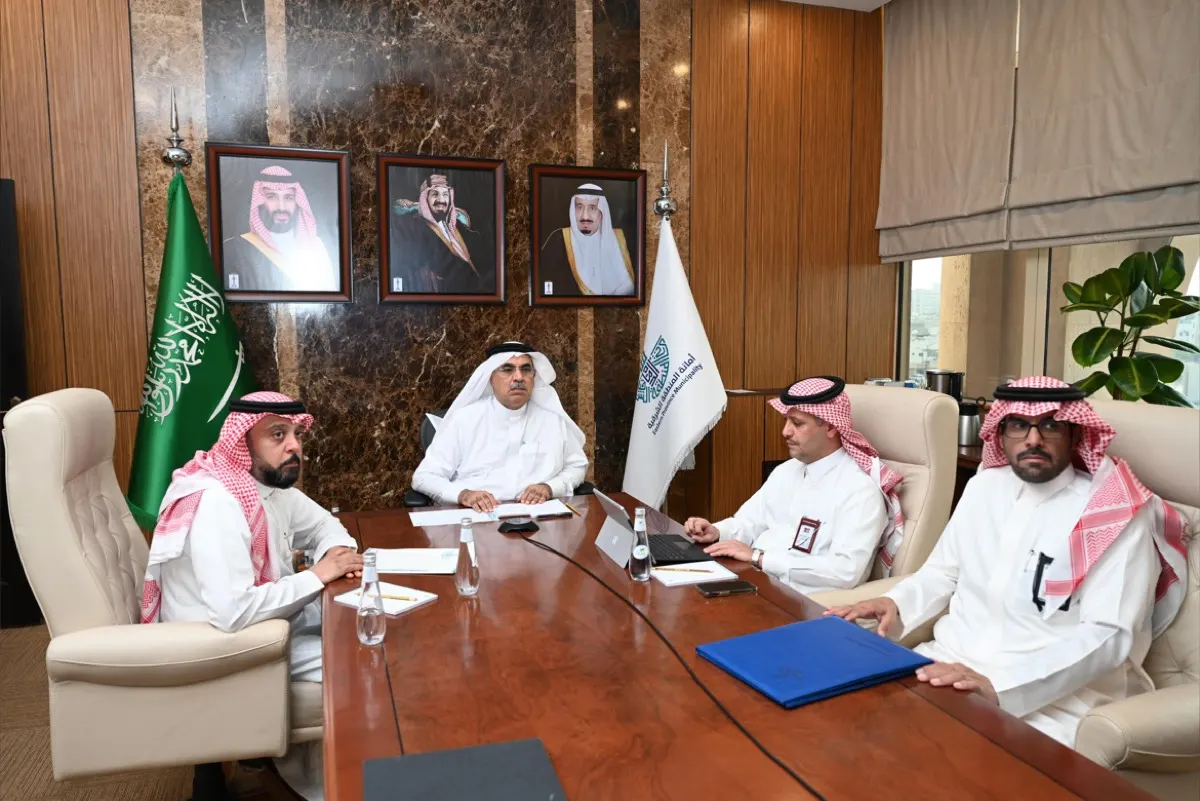 الشرقية.. إصدار 310 طلبات لـ «امتثال» و3 مراحل لتسوير الأراضي