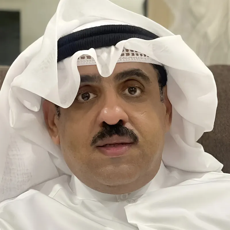 صباح الحكمة