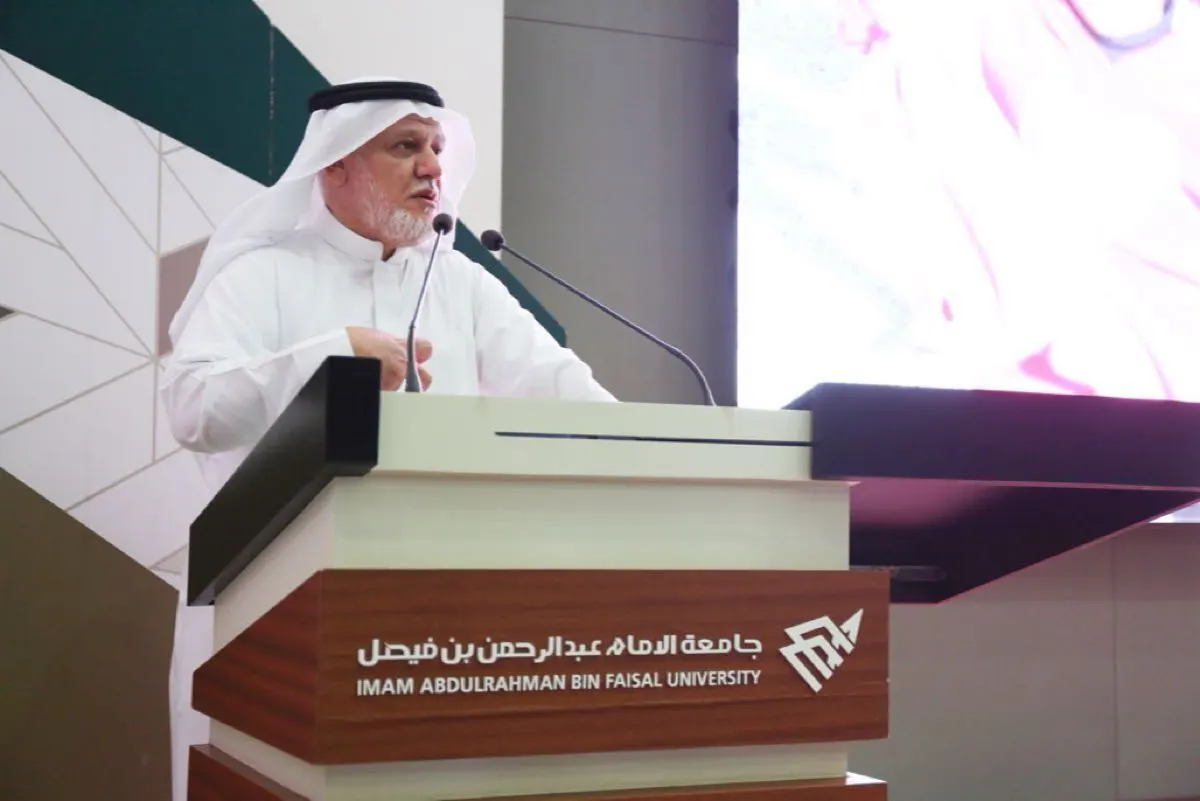 مركز الملك سلمان للإغاثة.. قصة بذل وعطاء في العمل الإنساني