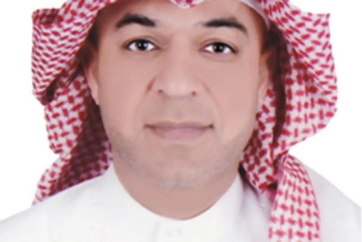 400 ألف ريال.. مساعدات «بر سنابس» لمستفيدها في الربع الثالث لـ 2023