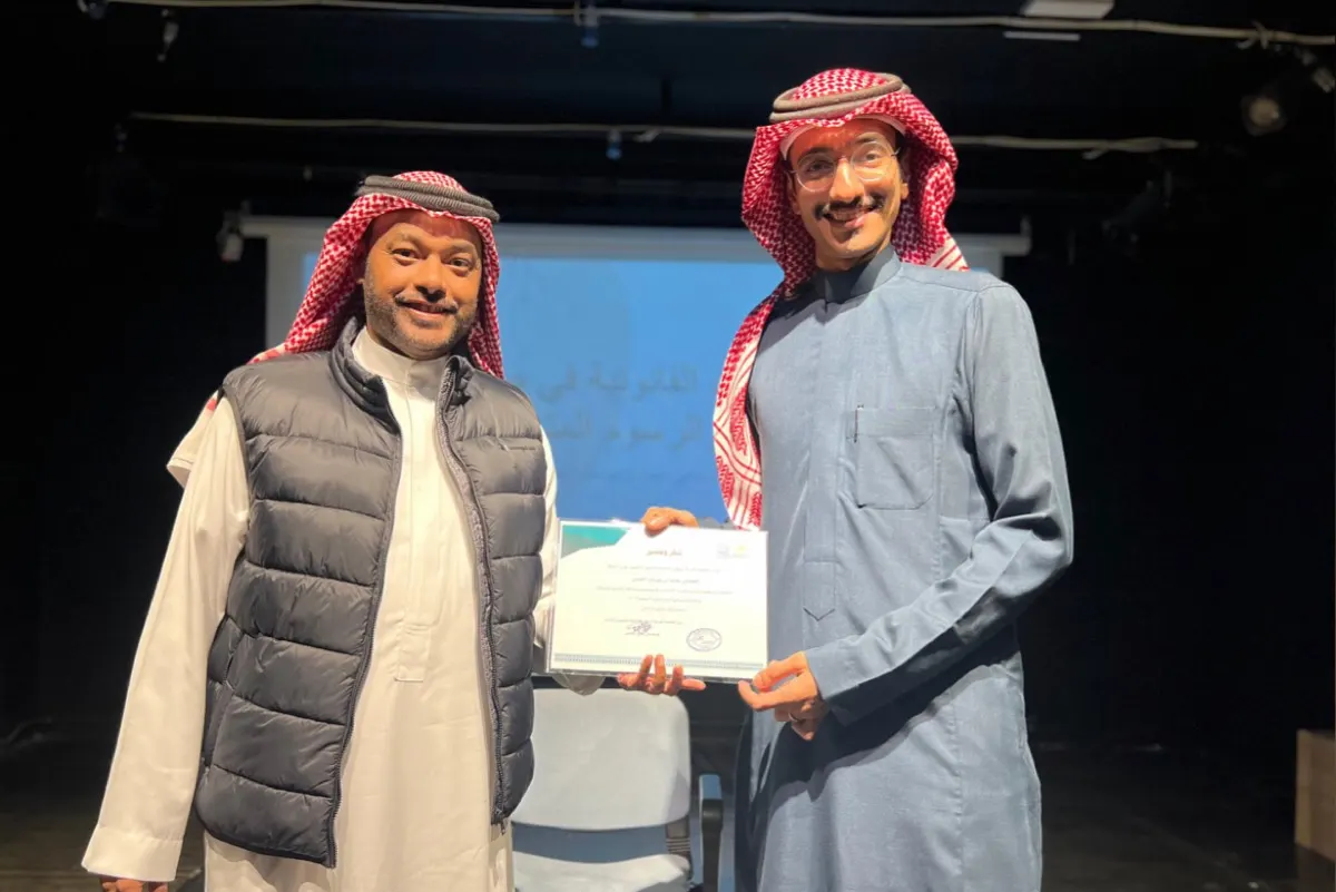 الملكية الفكرية.. الركيزة الأساسية لصناعة الأفلام والرسوم المتحركة