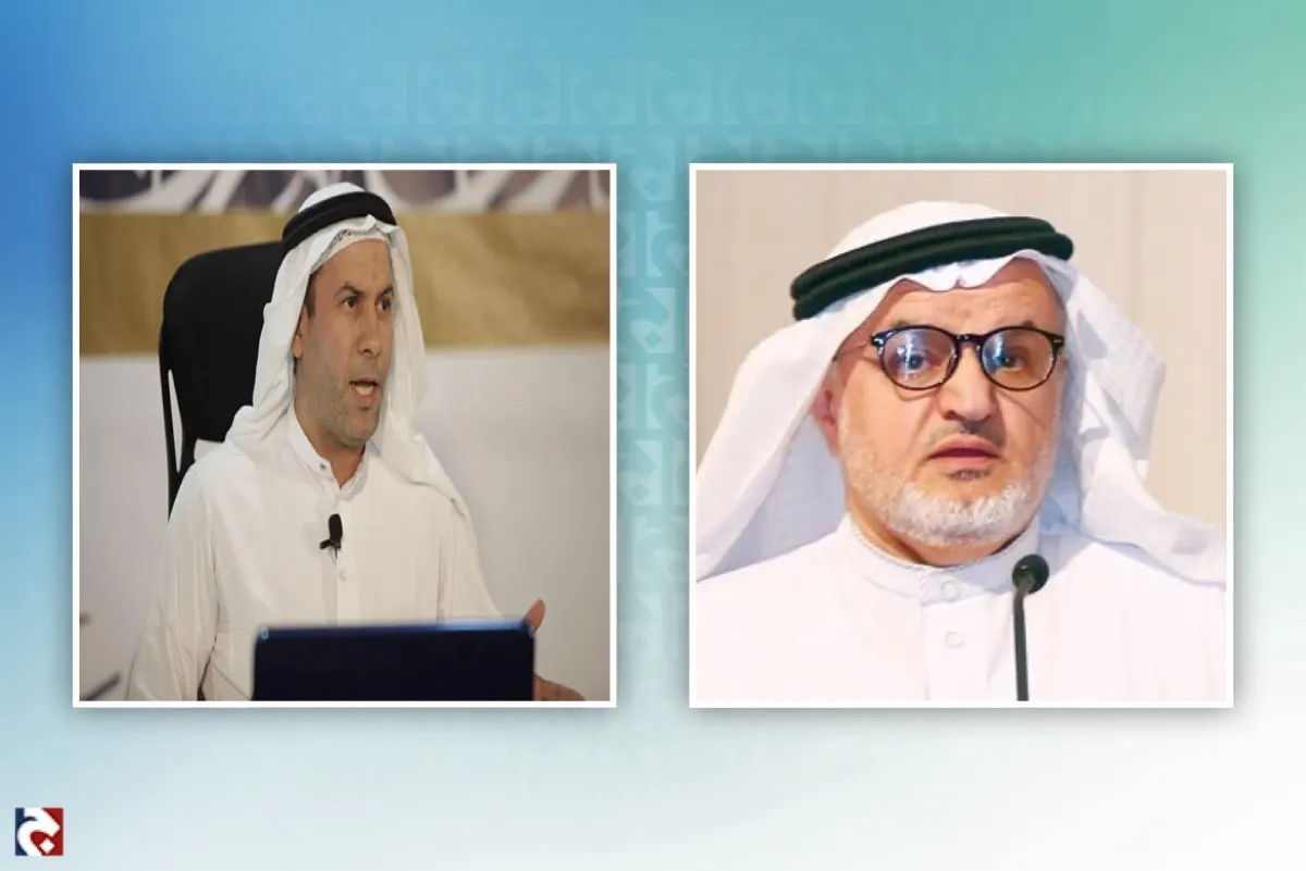 مؤرخان: هؤلاء هم أول من استوطن أرض فلسطين وبنوا حضارتها