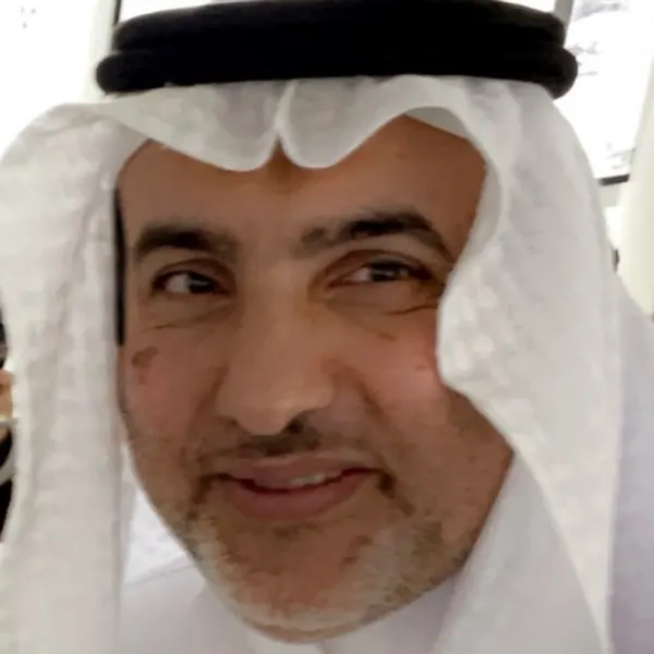 حروفيات أسود وأبيض