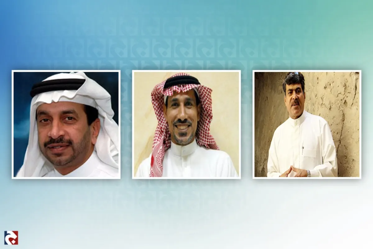 القطيف.. مسمى مستحدث لمدينة عريقة يثير حفيظة مؤرخين