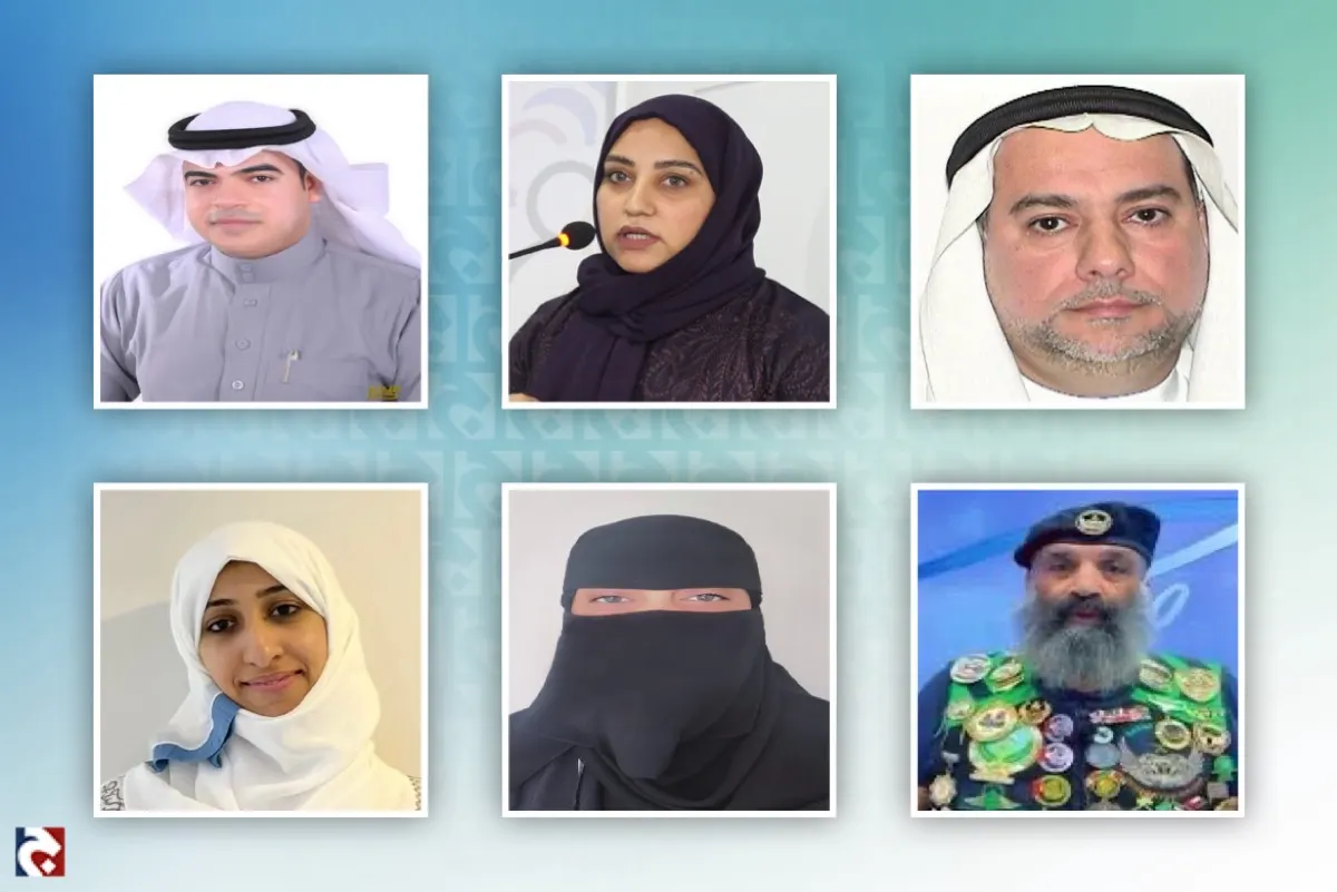 ضغوط الحياة والاضطرابات في ندوة للصحة النفسية ب «الثلاثاء الثقافي»