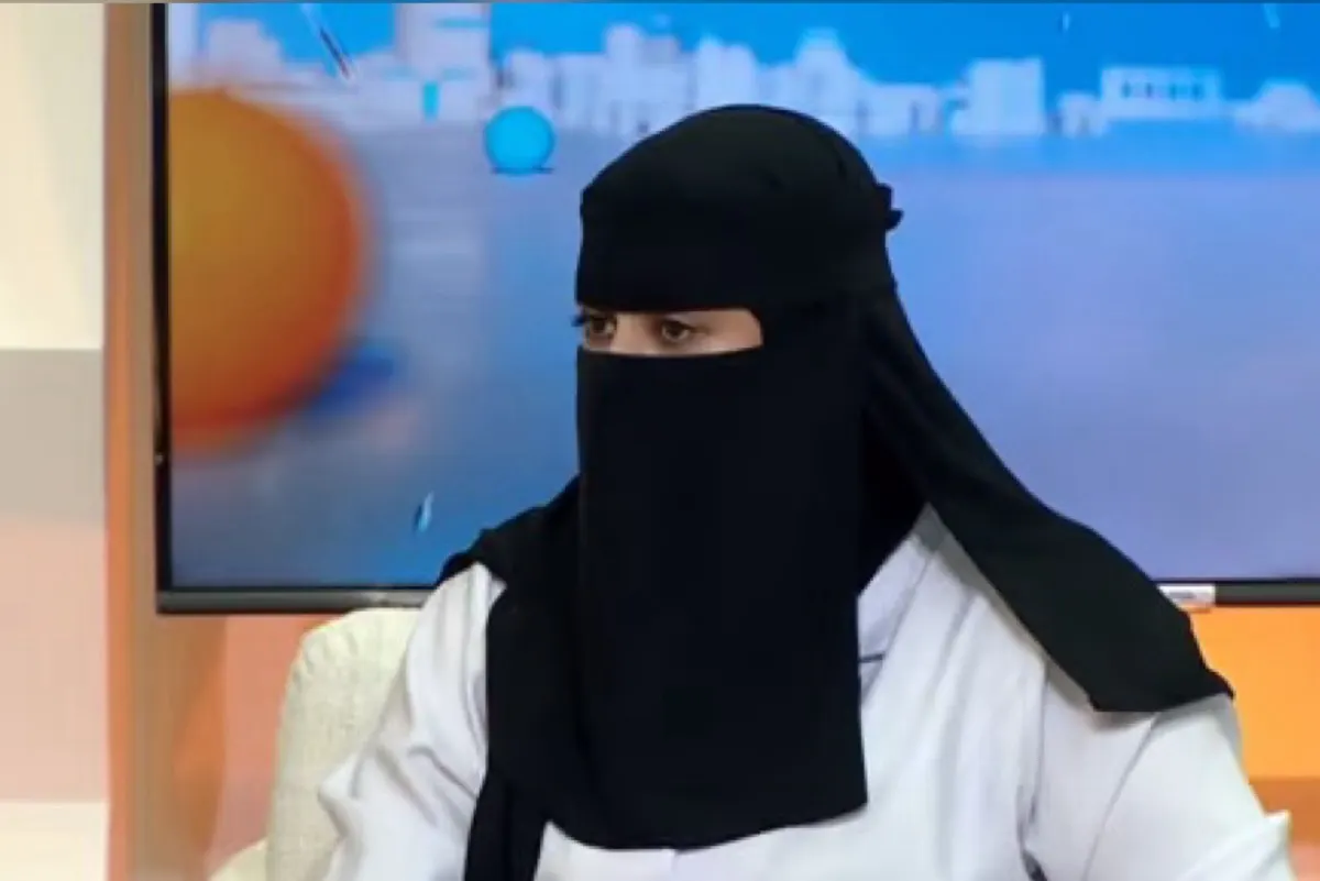 مختصة: اضطرابات التغذية عند ذوي الإعاقة تبدأ من النحافة إلى السمنة