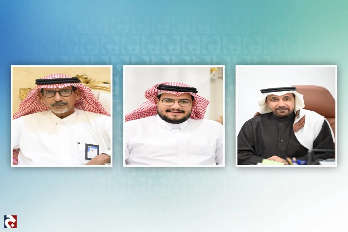 تاروت.. 4110 متطوع و121 ألف ساعة تطوعية في 2023