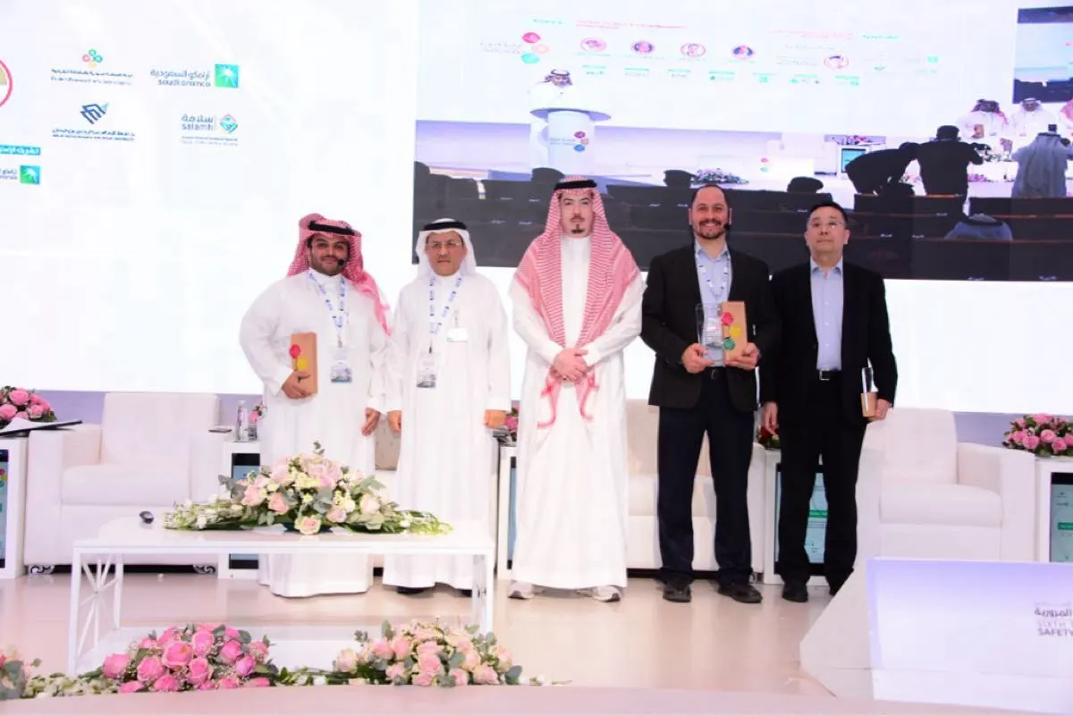 6 أنظمة نقل ذكية لرصد عيوب الطرق «آليًا» بالمملكة
