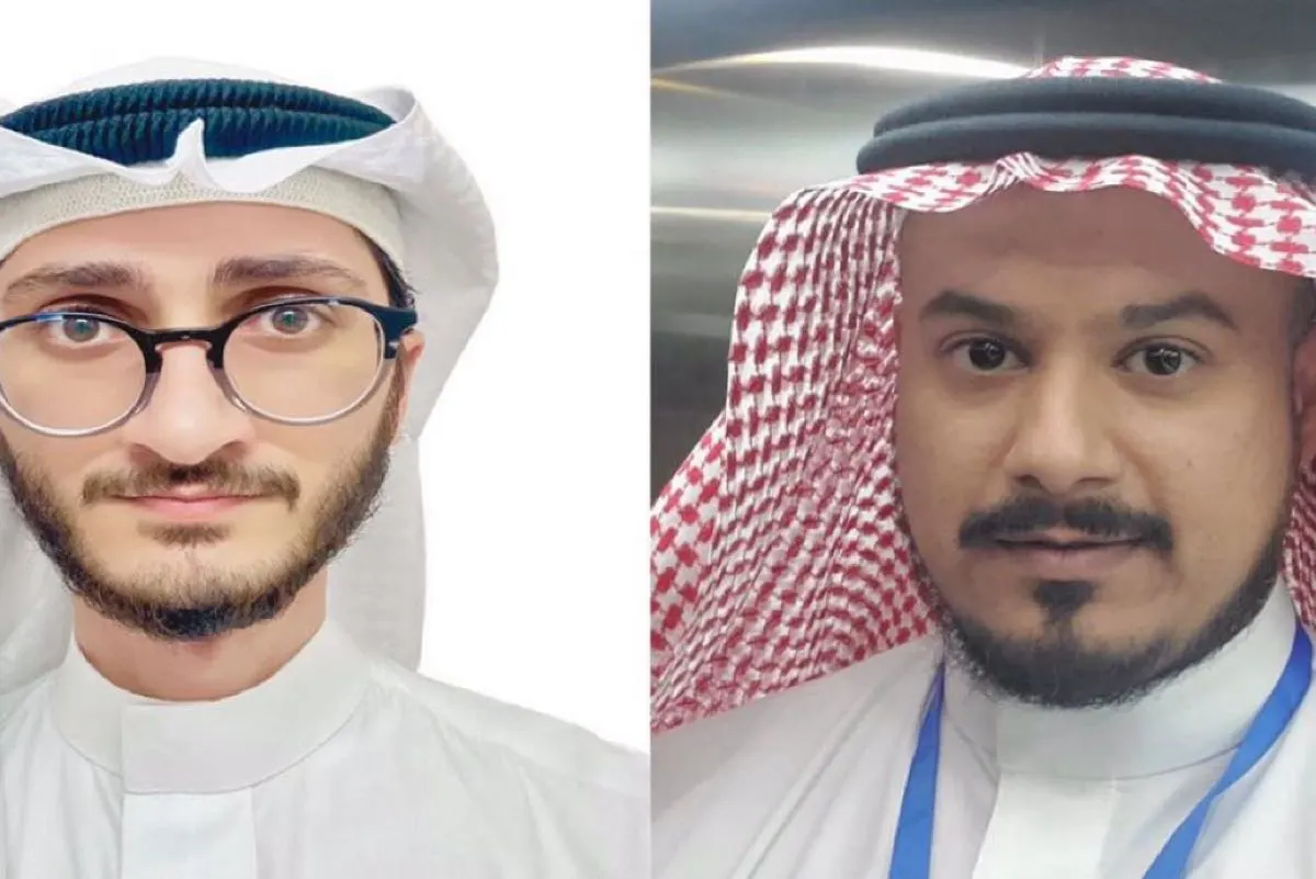 مختصان في طب النوم: السمنة ليست السبب الوحيد لـ ”الشخير“ والجراحة آخر الحلول