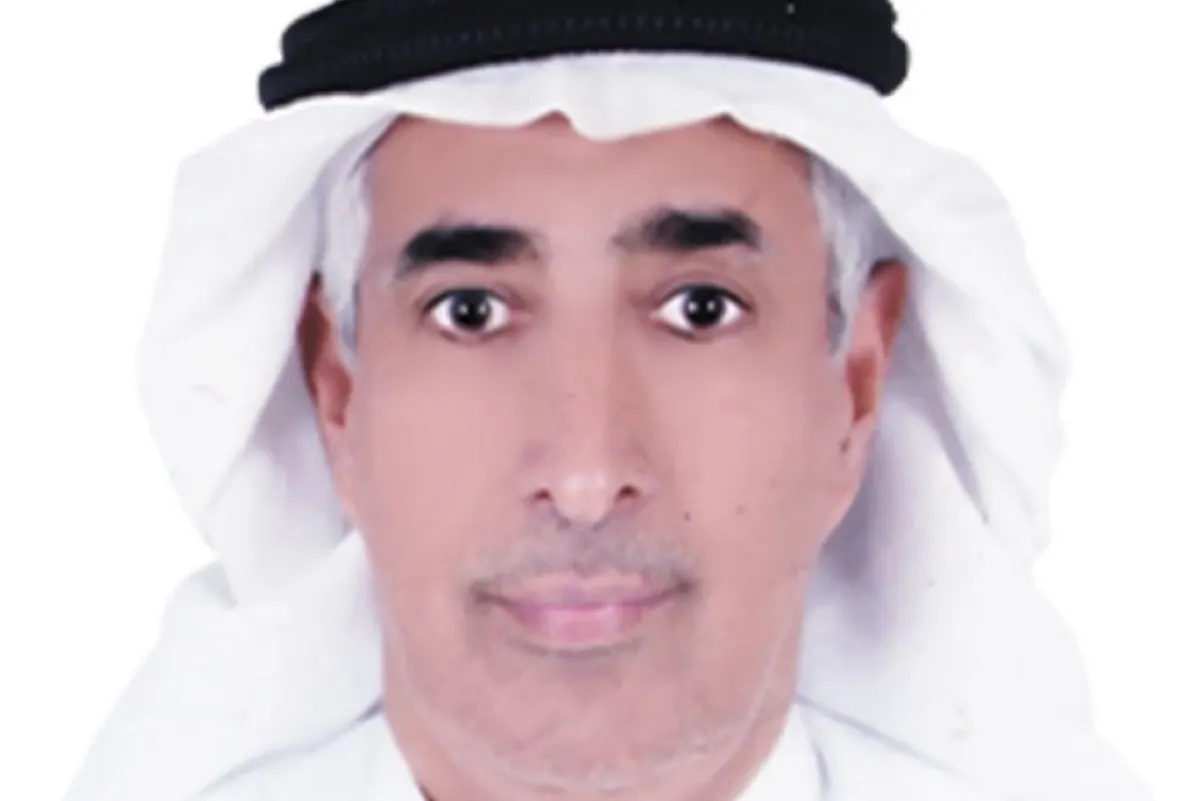 5 مليون ريال مصروفات «بر سنابس» في الربع الثالث لـ 2023