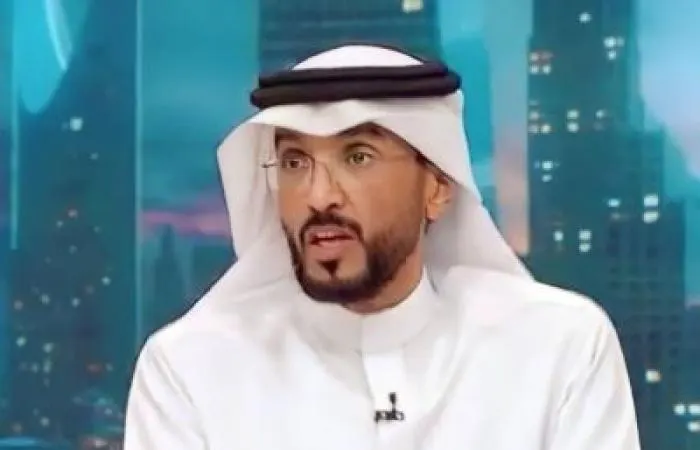 محامي: رجل المرور الذي لا يسجل المخالفة يقع في شبهة الرشوة