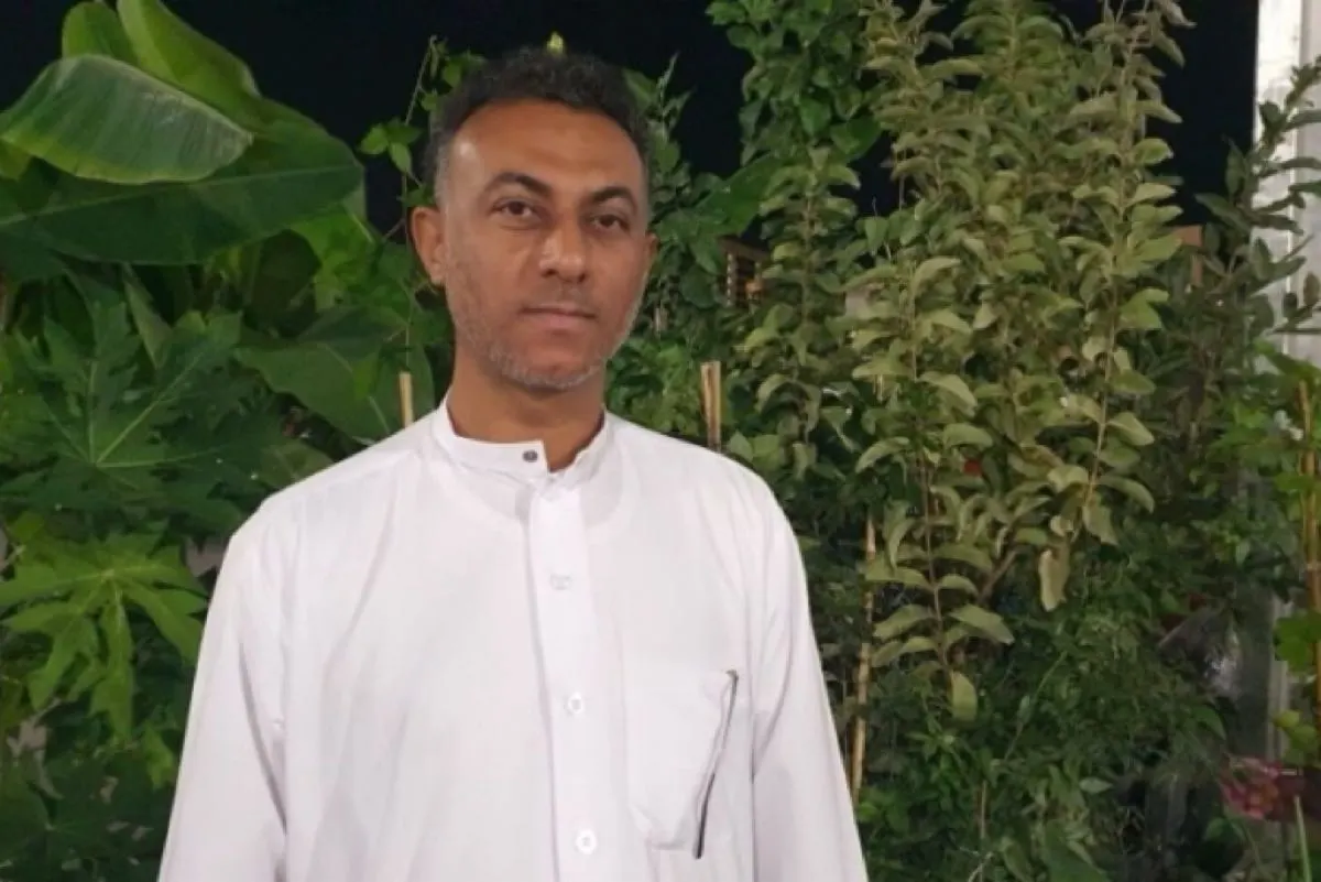 القطيف.. مزرعة تنتج 500 ألف شتلة فراولة سنويا