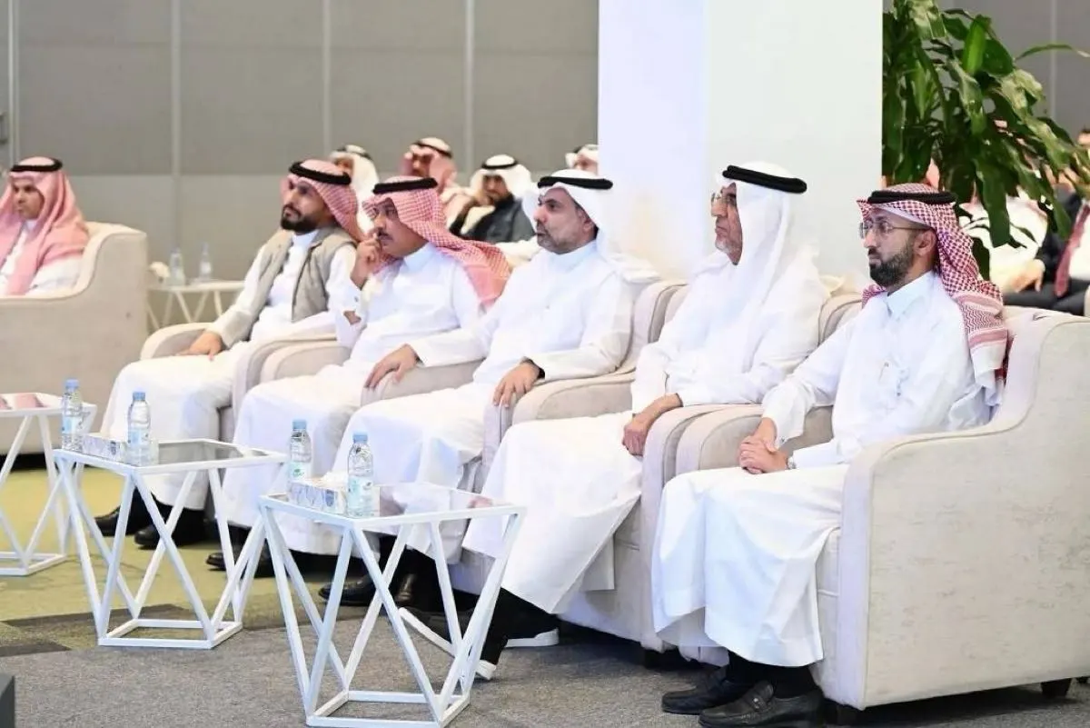 الجلاجل يدشن برنامج الأدوية الواعدة لتوفير العلاجات النوعية للمرضى