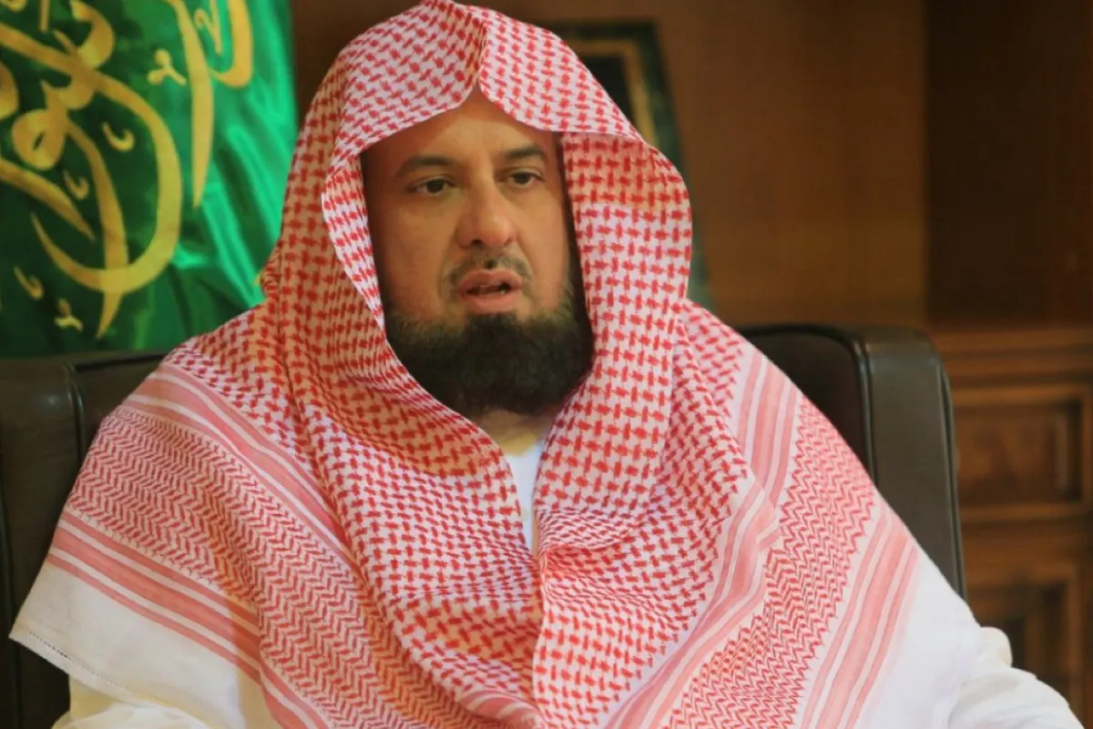 ”الأمر بالمعروف“: رقاة يتقاضون مبالغ باهظة ويمارسون مخالفات شنيعة