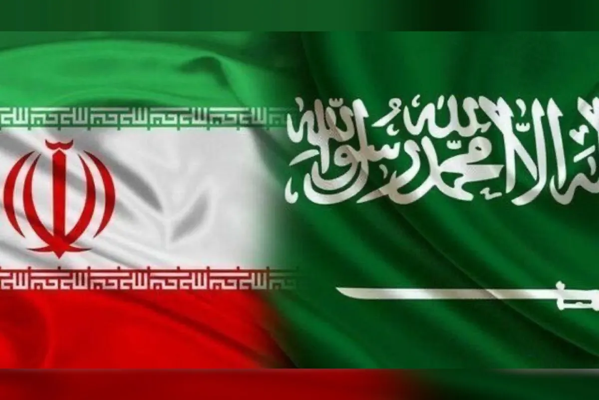 إعفاء السعوديين من تأشيرة دخول إيران